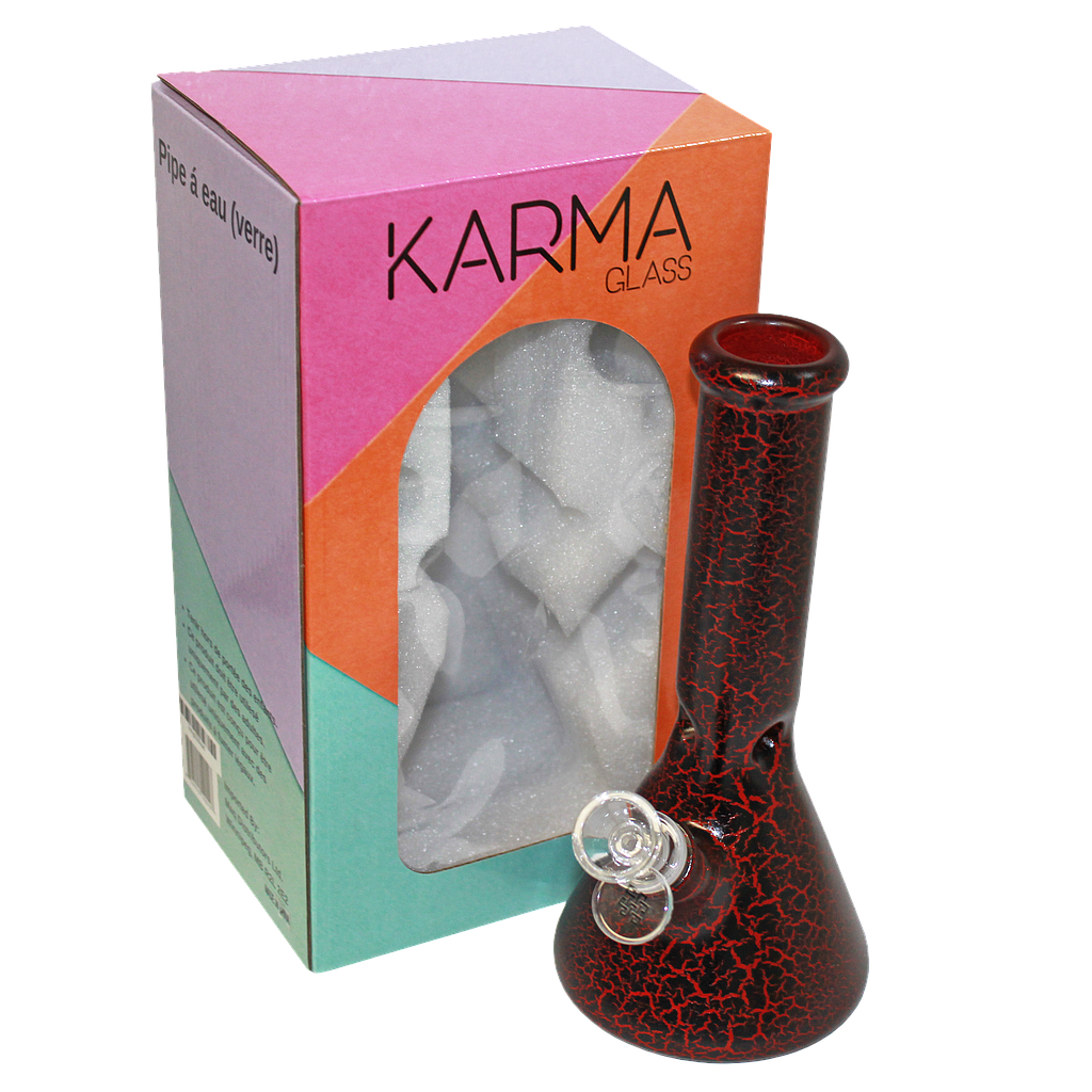 kmg028red - Variant Image