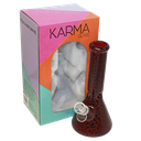 kmg028red - Variant Image