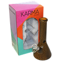 kmg028yel - Variant Image