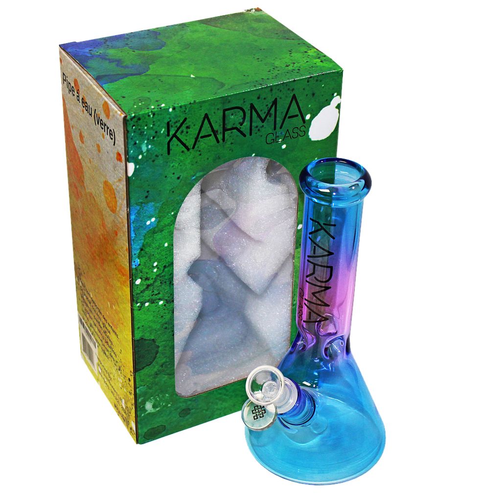 kmg029pub - Variant Image