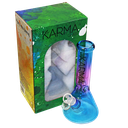 kmg029pub - Variant Image