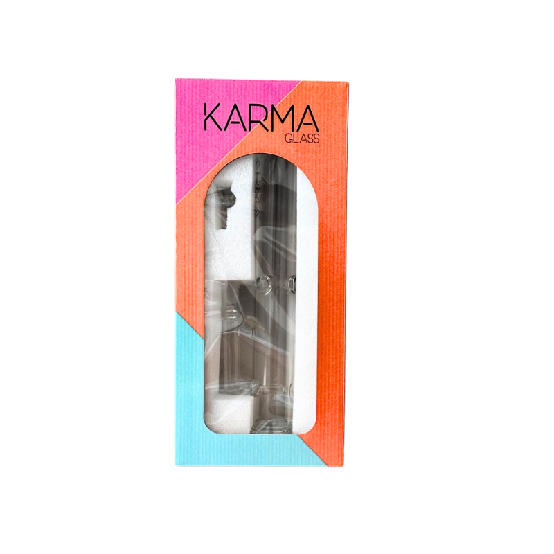 kmg035 - Variant Image