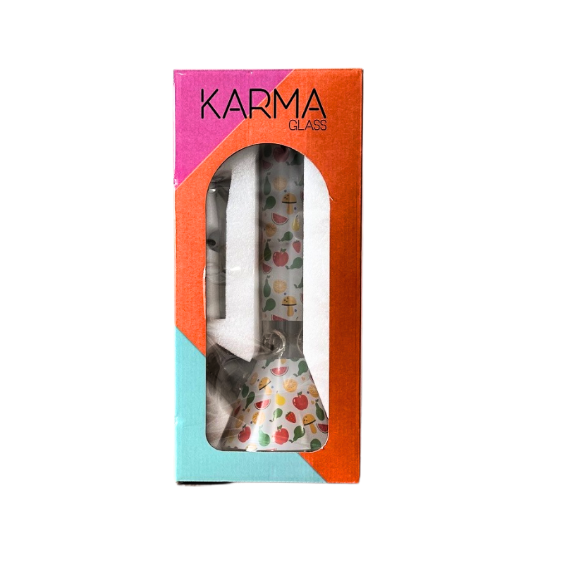 kmg043 - Variant Image