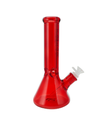 kmg044red - Variant Image