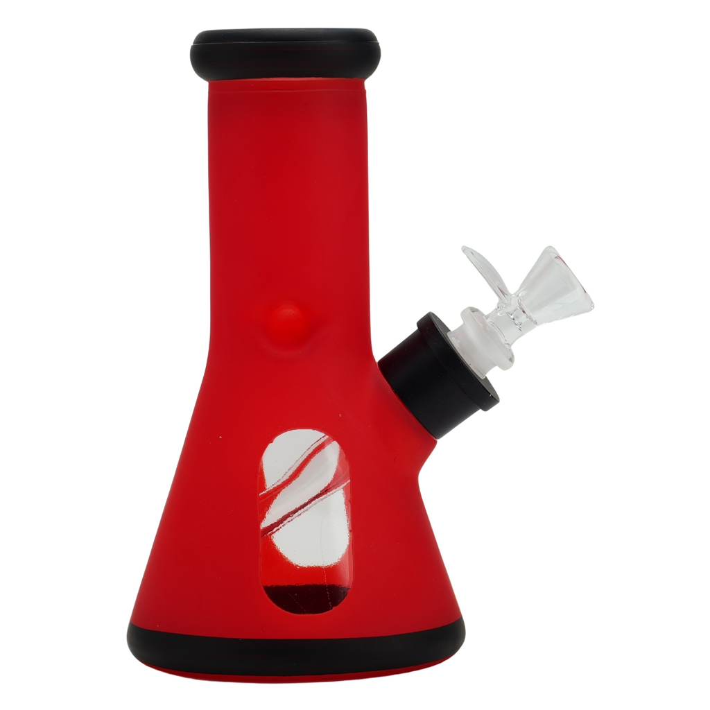 kmg046red - Variant Image