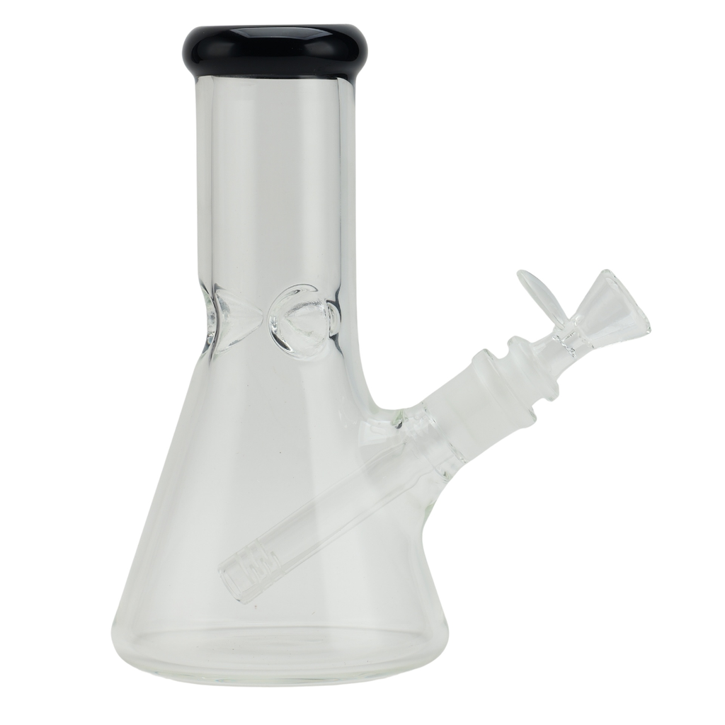 kmg049blk - Variant Image