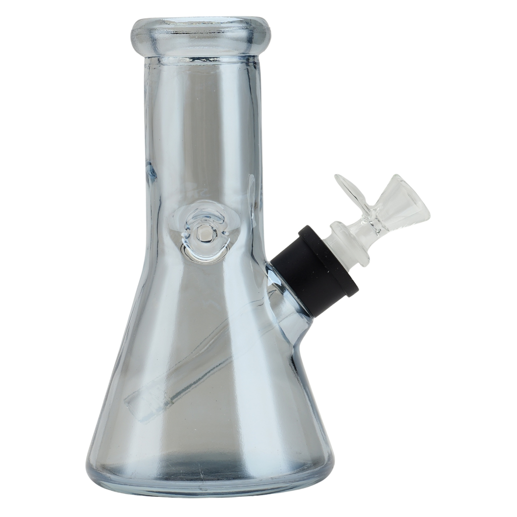 kmg050a - Variant Image
