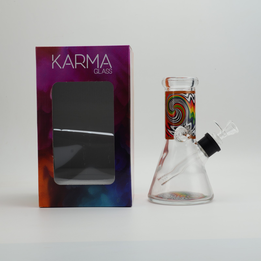 kmg051blk - Variant Image