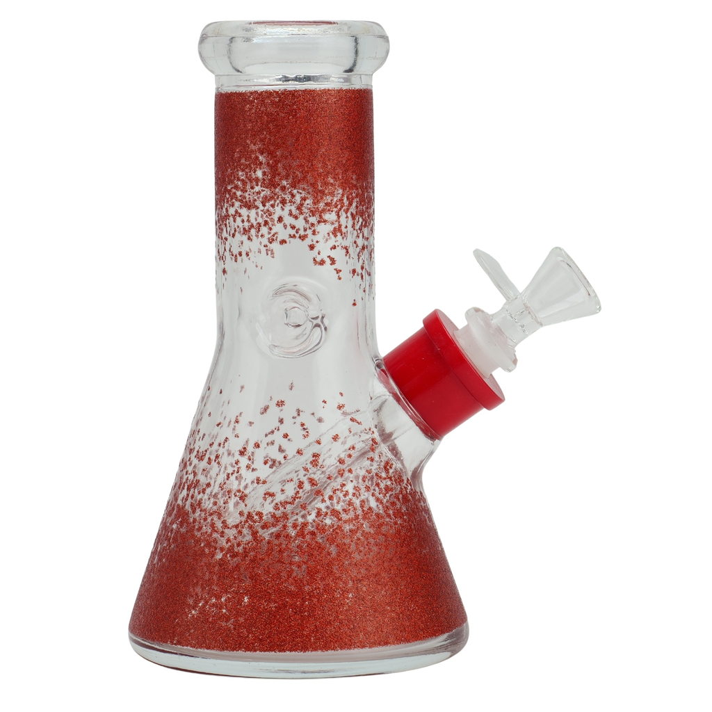 kmg053red - Variant Image