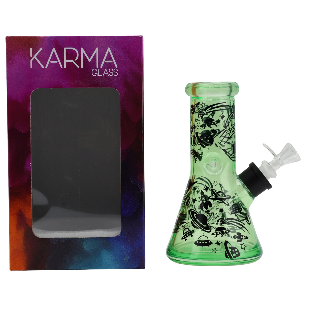 kmg054grn - Variant Image