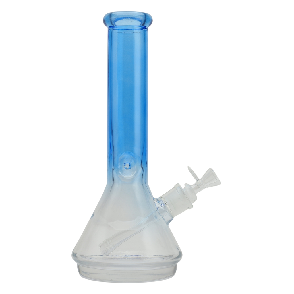 kmg055blu - Variant Image
