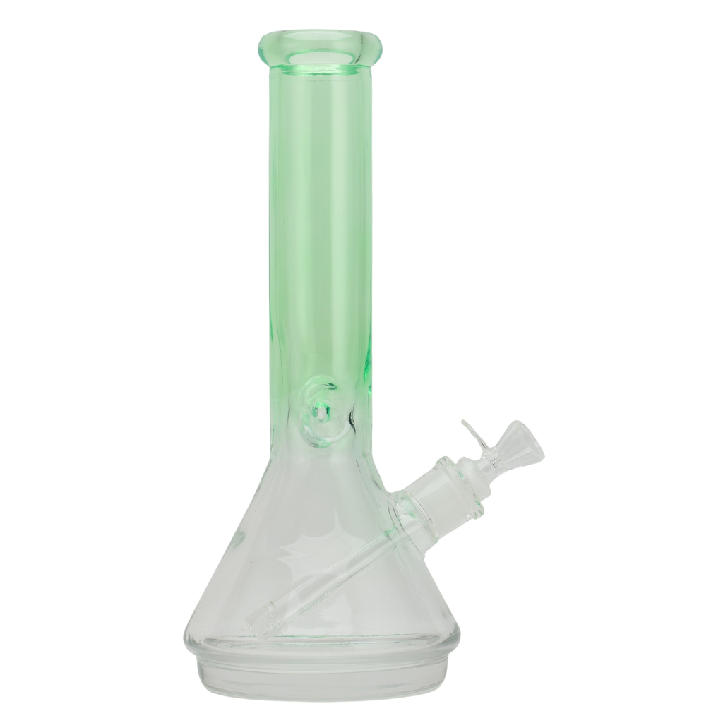 kmg055grn - Variant Image