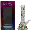 kmg056 - Variant Image