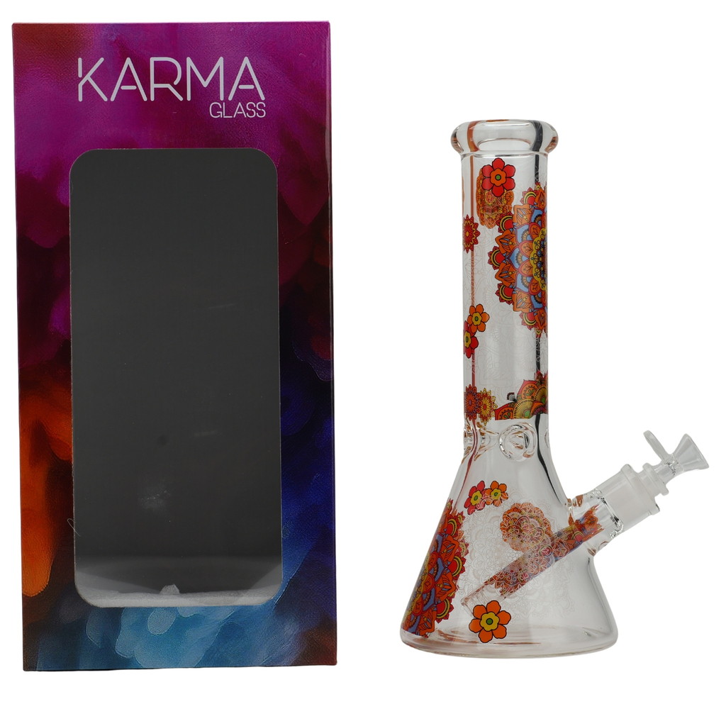 kmg057 - Variant Image