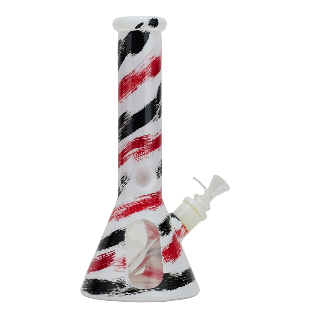 kmg058red - Variant Image