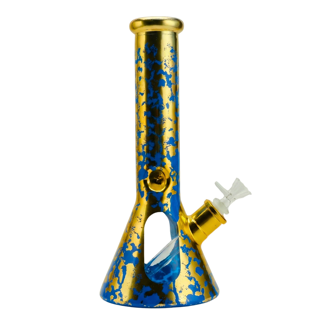 kmg059blu - Variant Image