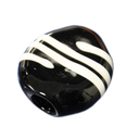 kmga001blk - Variant Image