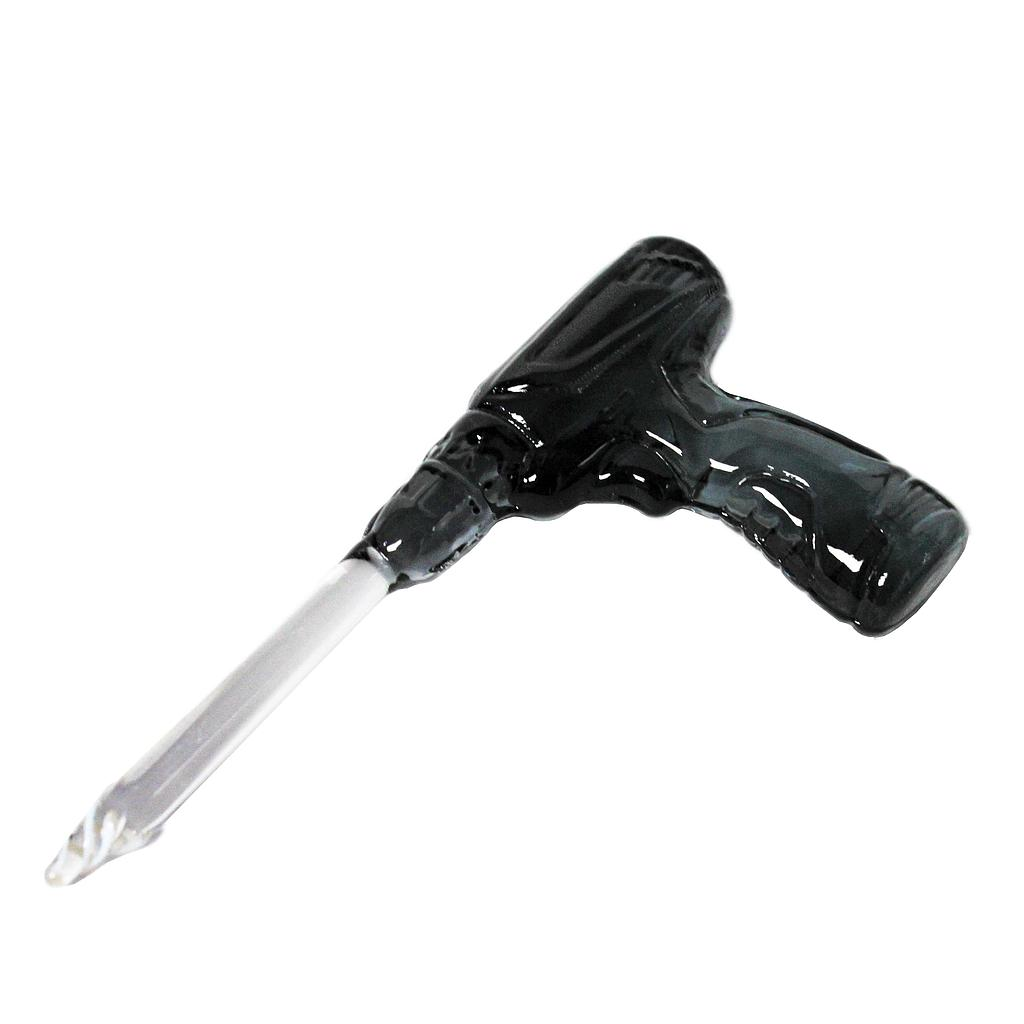 kmga003smk - Variant Image