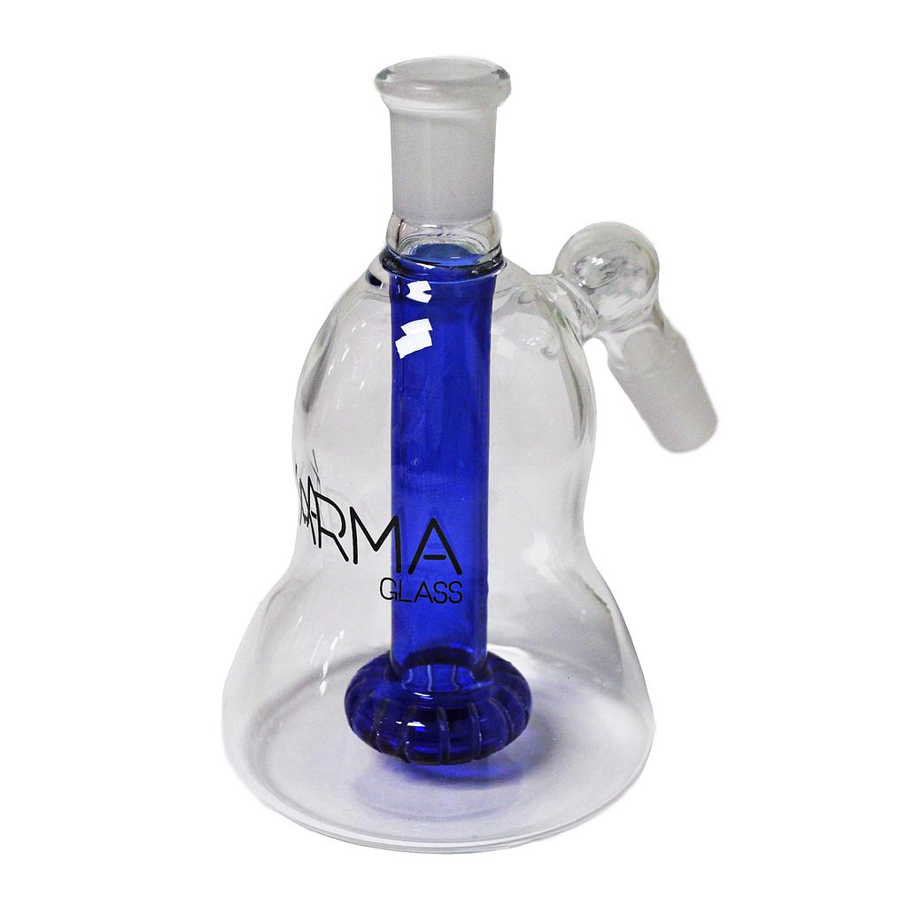 kmgac004blu - Variant Image