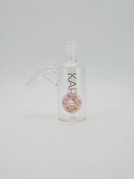 Ash Catcher Karma Donut 14mm 45 Degree