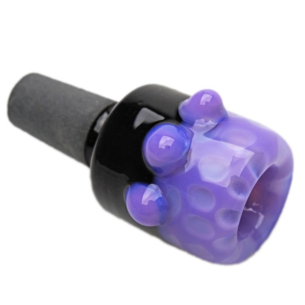 kmgb001ah - Variant Image