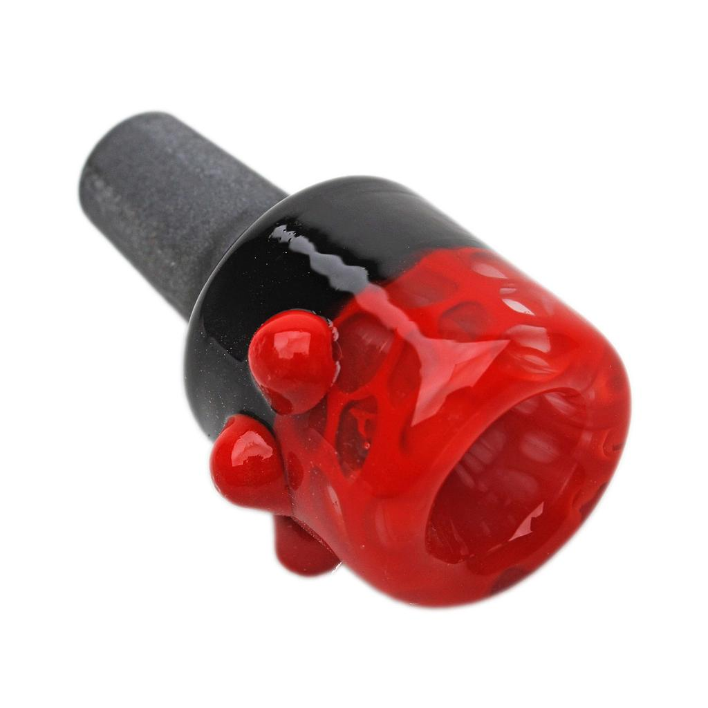 kmgb001az - Variant Image