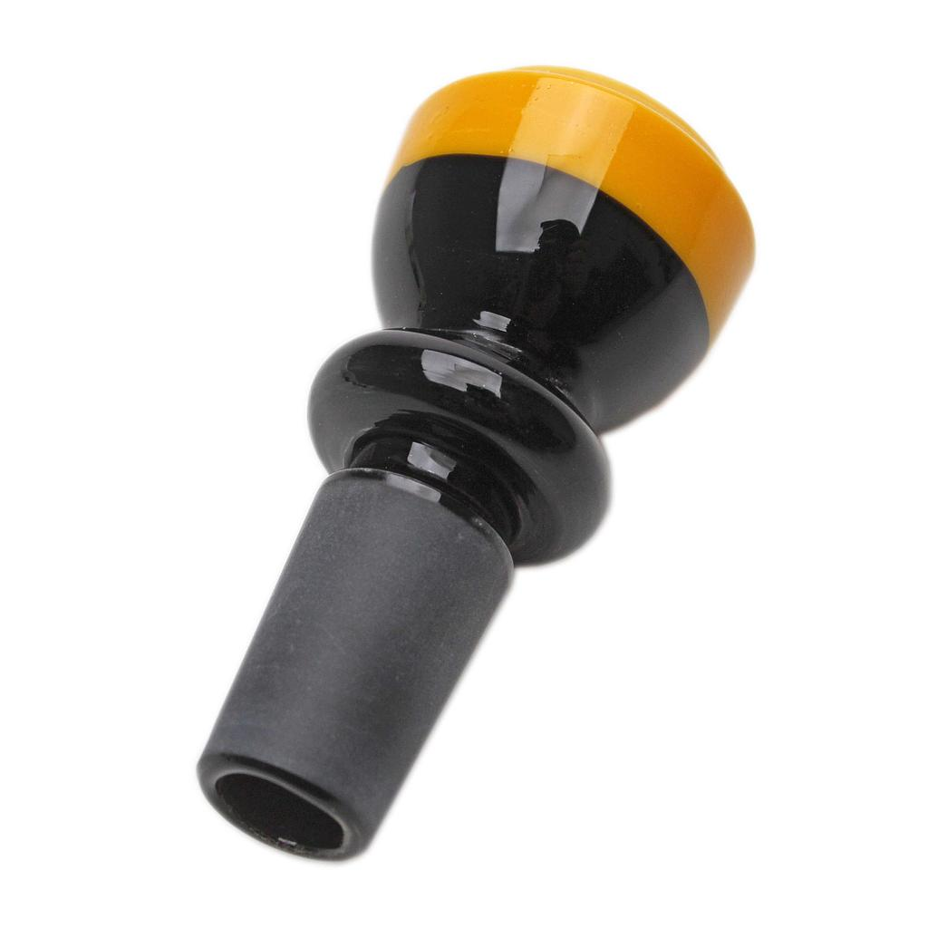 kmgb003an - Variant Image