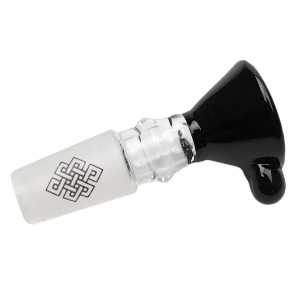 kmgb010blk - Variant Image