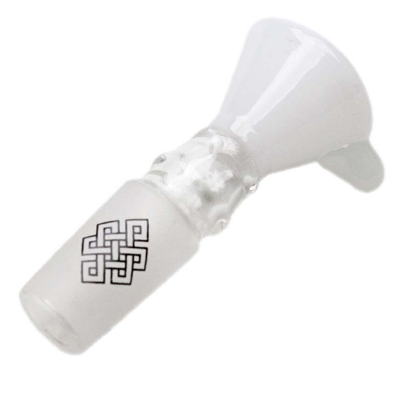 kmgb010wht - Variant Image