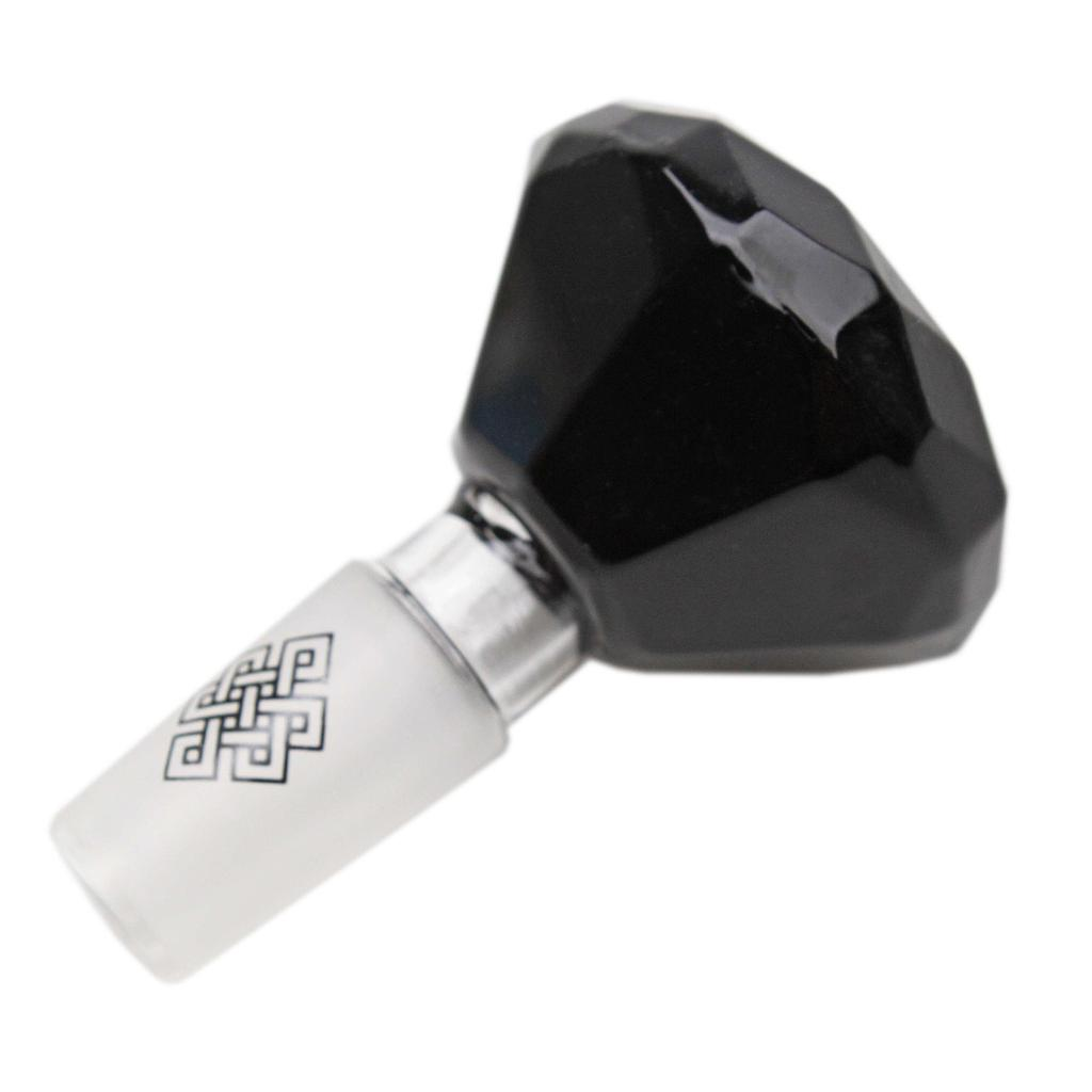 kmgb011blk - Variant Image