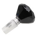 kmgb011blk - Variant Image