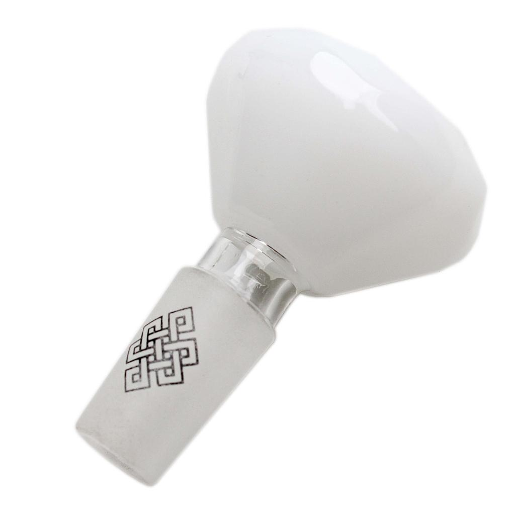 kmgb011wht - Variant Image