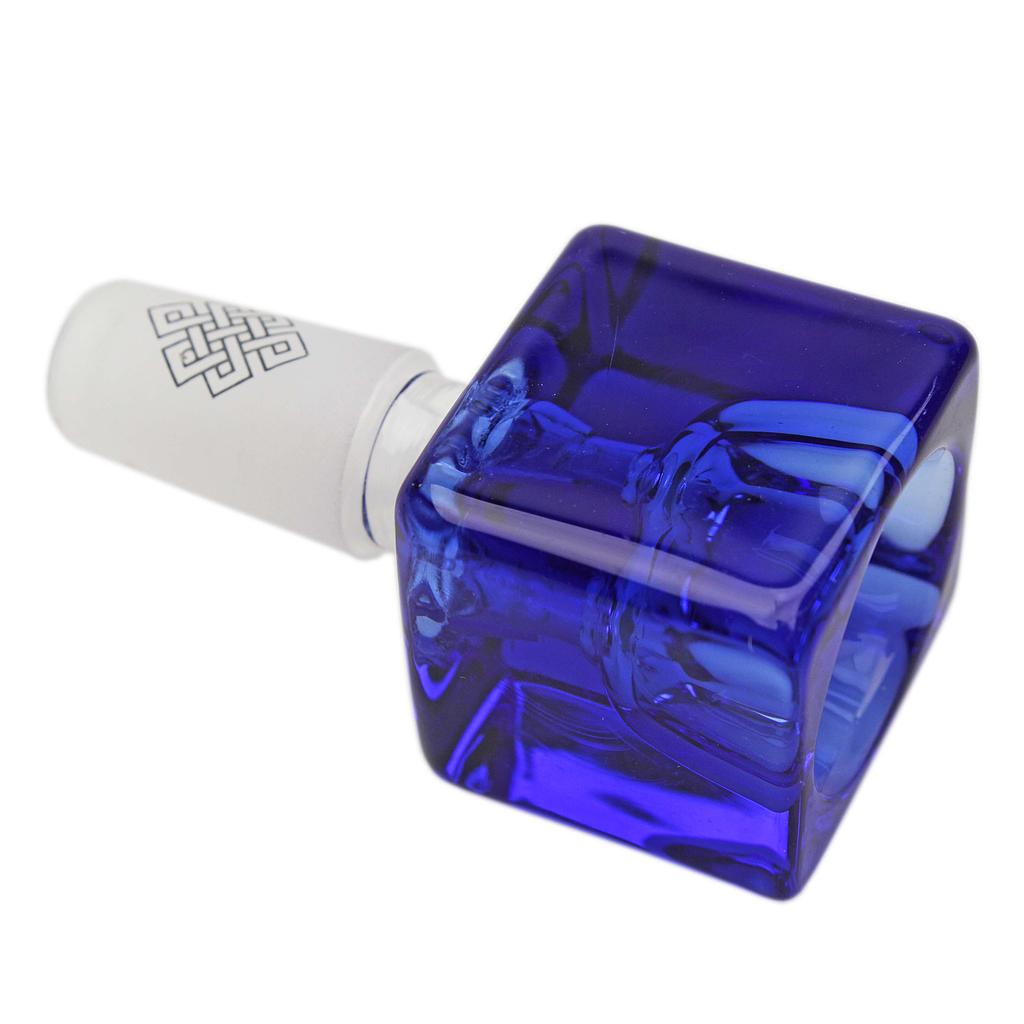 kmgb012blu - Variant Image