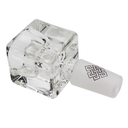 kmgb012clr - Variant Image
