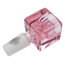 kmgb012pnk - Variant Image