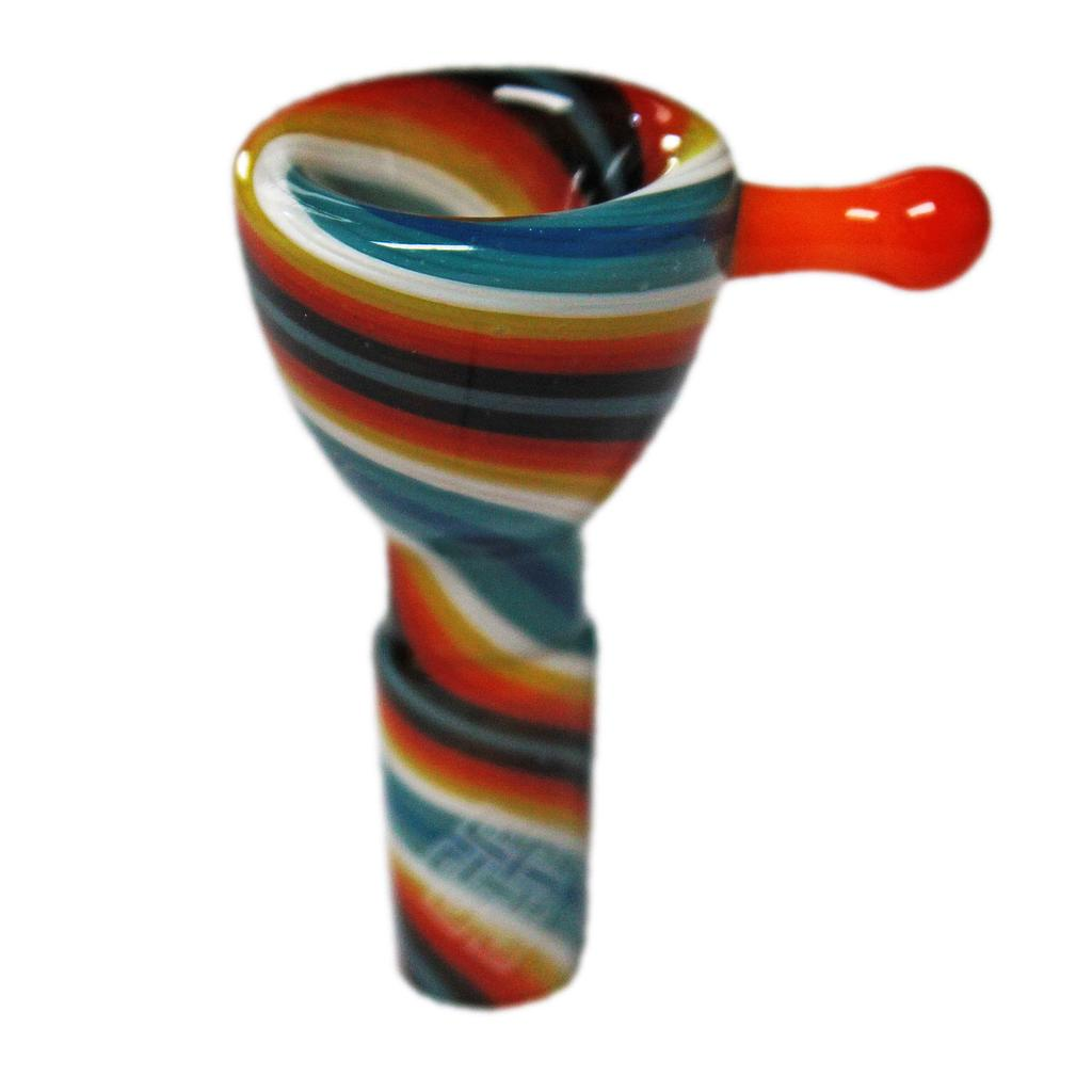 kmgb014rbw - Variant Image