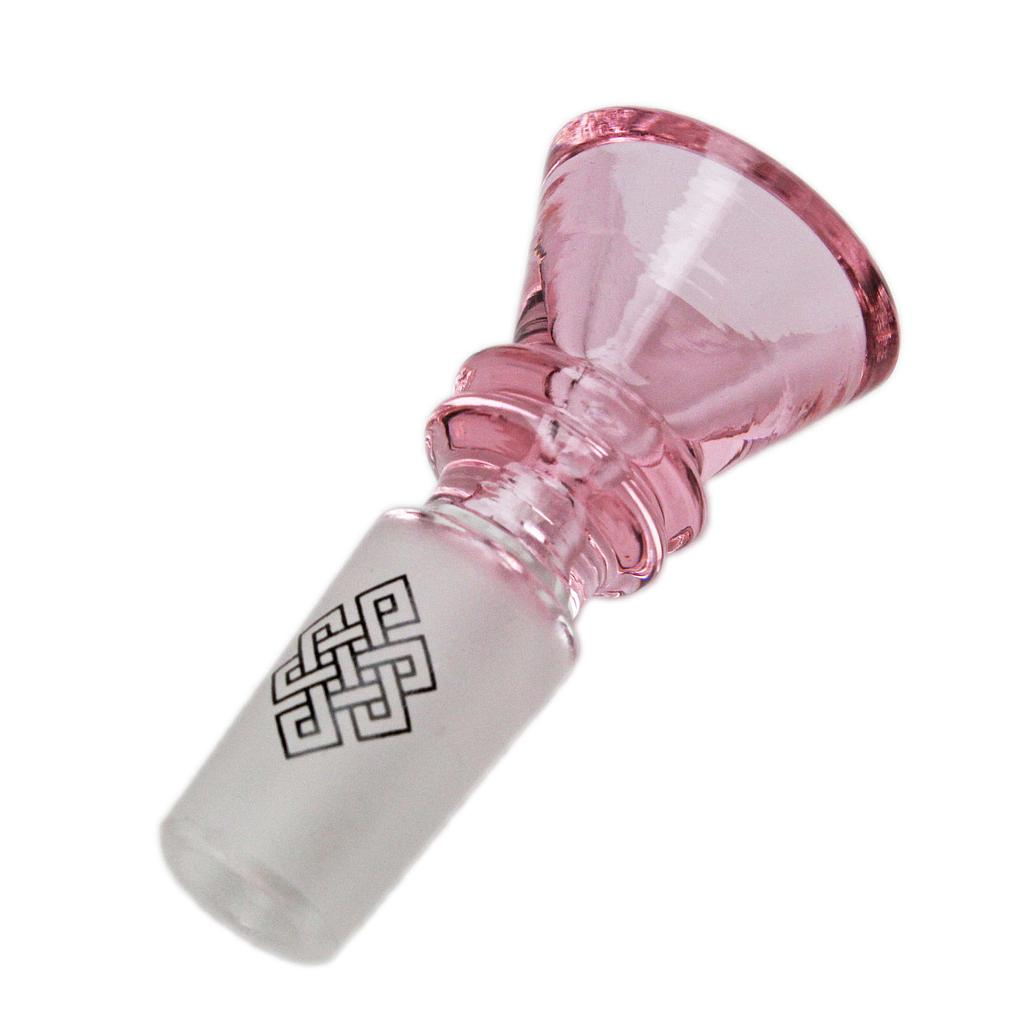 kmgb017pnk - Variant Image