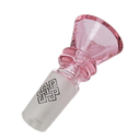 kmgb017pnk - Variant Image