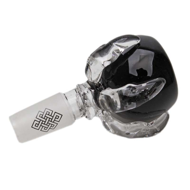 kmgb018blk - Variant Image
