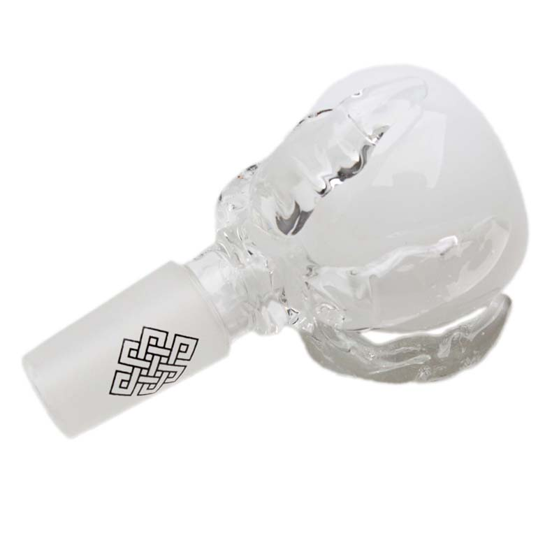 kmgb018wht - Variant Image