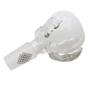 kmgb018wht - Variant Image