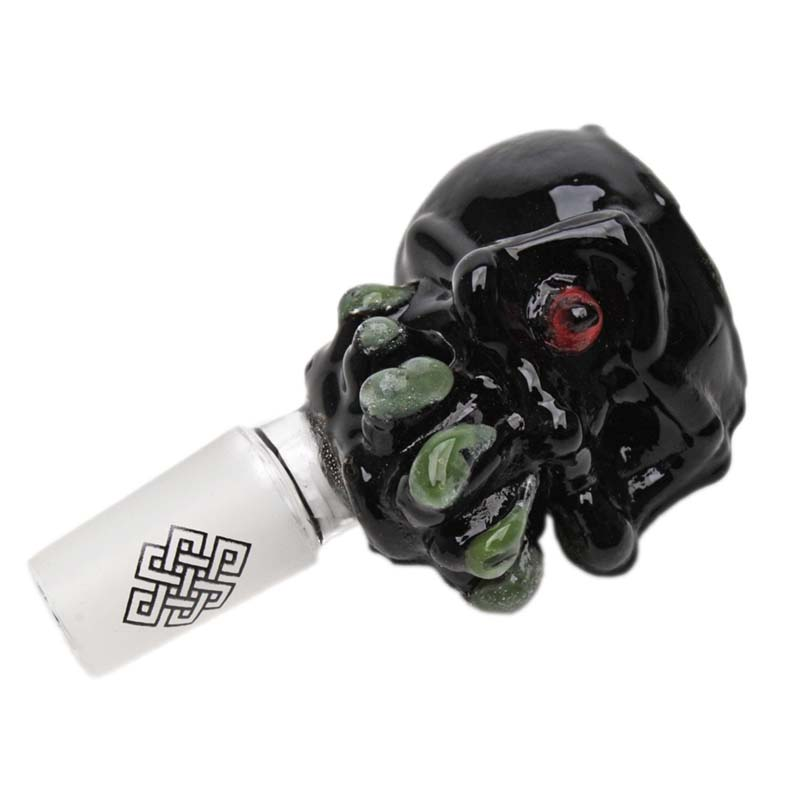 kmgb020blk - Variant Image