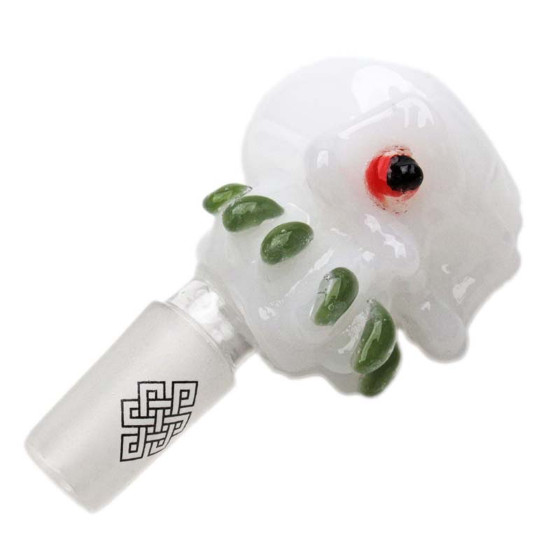 kmgb020wht - Variant Image