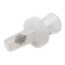 kmgb021wht - Variant Image