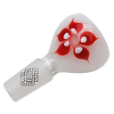 kmgb022red - Variant Image
