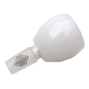 kmgb023wht - Variant Image