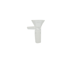 Glass Bowl Karma My Cone 14mm Box of 12