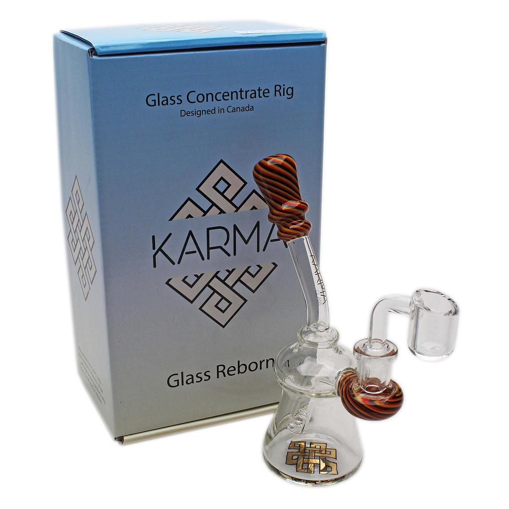 kmgc002a - Variant Image