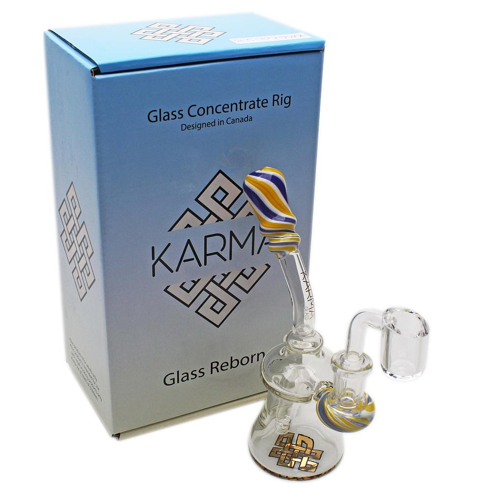 kmgc002b - Variant Image