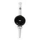kmgc014blk - Variant Image